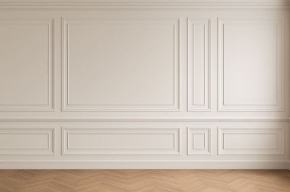 線板是什麼？用在哪裡？種類、功能與室內設計一次懂